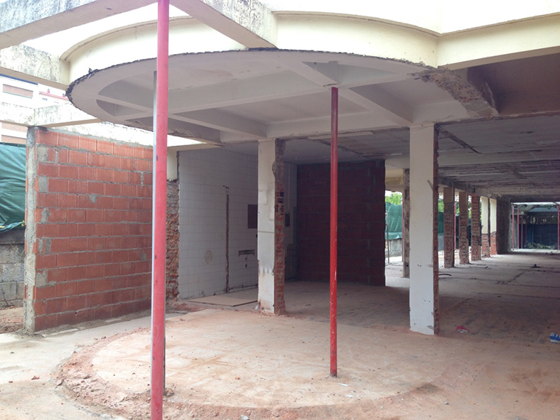 m-tello_ala_013_obras-03