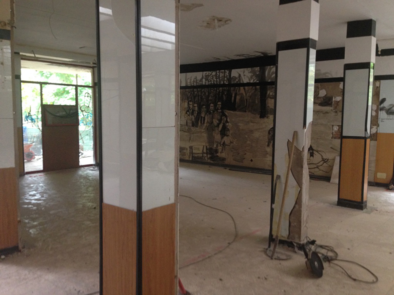 m-tello_ala_013_obras-04