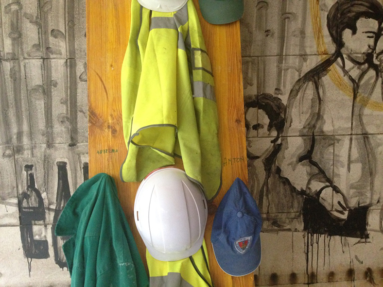 m-tello_ala_013_obras-06