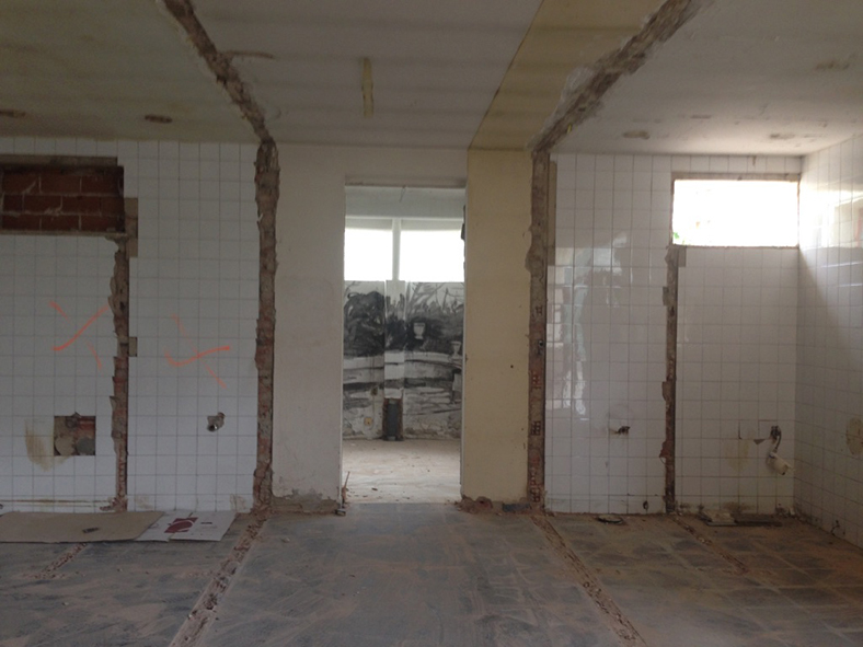 m-tello_ala_013_obras-09