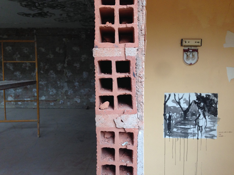 m-tello_ala_013_obras-11