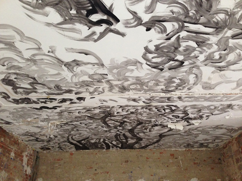 m-tello_ala_013_obras-12