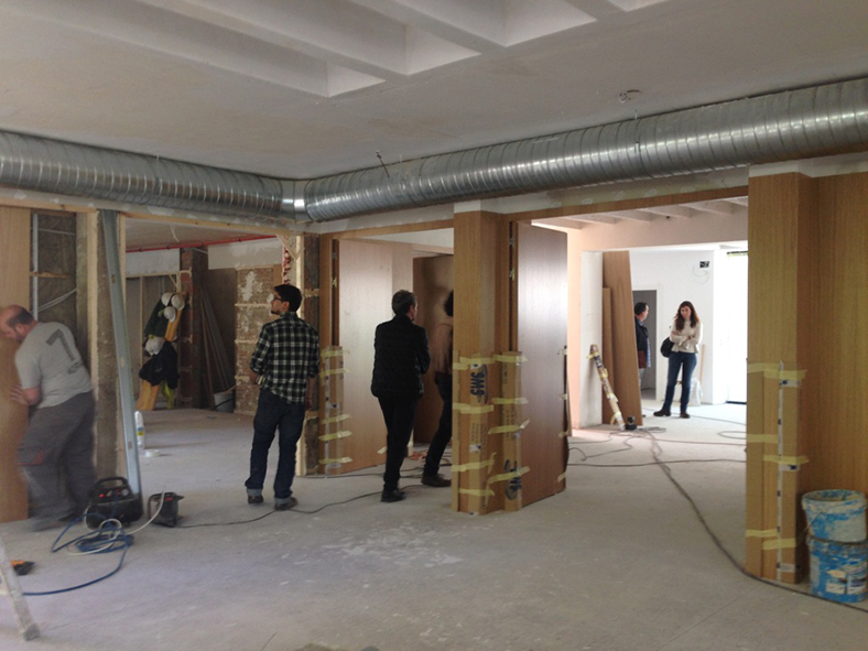 m-tello_ala_013_obras-20
