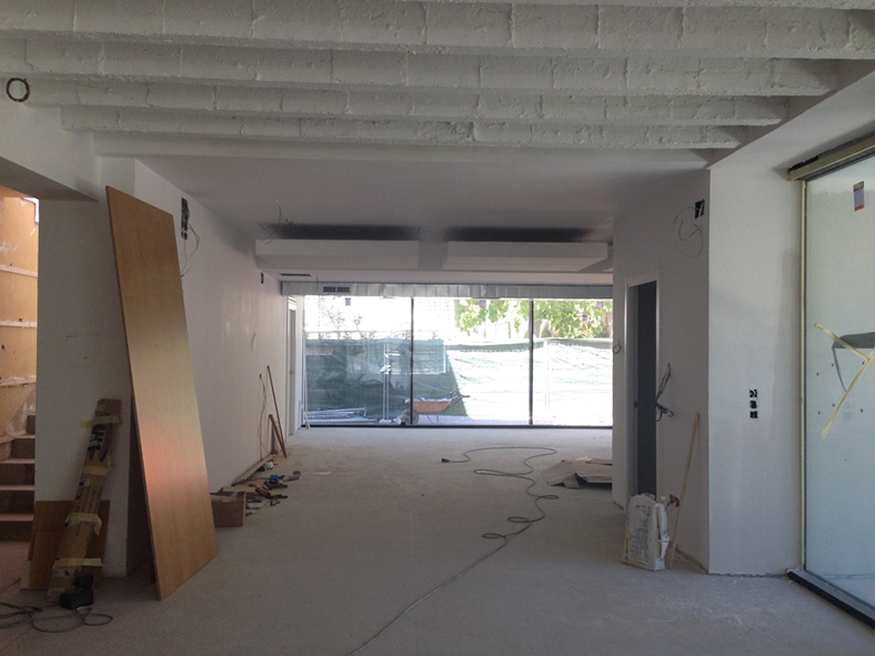 m-tello_ala_013_obras-22