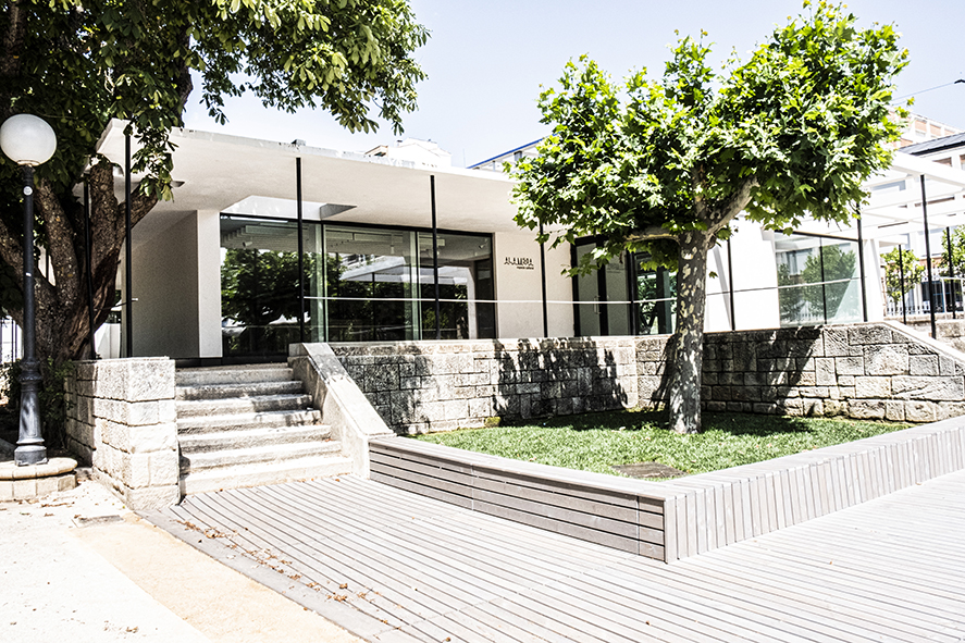 m-tello_ala_014_obra-fin-03
